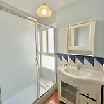 Apartament Cibeles Beachfront - Eaw Homes Marbella