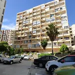 Appartamento Cibeles Beachfront - Eaw Homes *