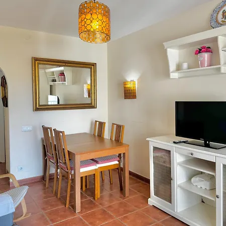 Cibeles Beachfront - Eaw Homes *